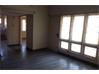 Apartment-flats for Sale in Somajiguda